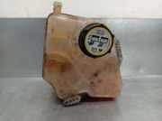 Ausgleichbehälter - ET768K218 Ford Transit Courier Großraumlimousine 1.5 TDCi 75 (UGCB)