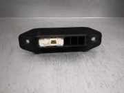 Handgriff Kofferraum 6943002030 Toyota Auris (E18) Schrägheck 5-drs 1.2 T 16V (8NR-FTS)