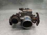 Drosselklappe 8945228090 Toyota Corolla (E11) Liftback 2.0 D (2CE)
