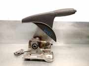 Handbremshebel 360101KK0A Nissan Juke (F15) SUV 1.2 12V DIG-T (HRA2)