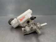 Hauptzylinder 2557501 Ford Puma SUV 1.0 Ti-VCT EcoBoost mHEV 12V (B7JB)