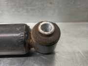 Sto?d?mpfer Rechts Hinten 19184104 Fiat 500 (312) Schr?gheck 1.2 LPG (169.A.4000)