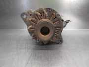 Lichtmaschine 2703054160 Toyota HiAce (LH/YH5/6) Bus 2.0 (3Y)