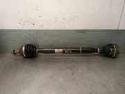 Antriebswelle Rechts Vorne 6R0407762K Seat Ibiza ST (6J8) Kombi 1.2 TSI (CBZB)