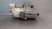 Servolenkung Pumpe 13192897 Opel Astra H GTC (L08) SchrÃ¤gheck 3-drs 1.7 CDTi 16V (Z17DTH)