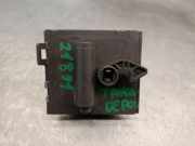 Tankdeckelverschluss A0008207703 Mercedes-Benz E (W213) Limousine E-350d 3.0 V6 24V (OM642.855)