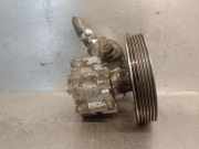Servolenkung Pumpe - 1673606180 Peugeot Expert (G9) Van 1.6 HDi 90 (DV6UTED4(9HU))