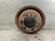 Kurbelwellen-Riemenscheibe 64552244376 BMW 5 serie (E39) Limousine 525 tds (M51-D25(256T1))