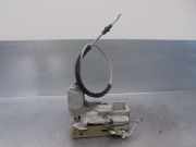 Türschloss Links Vorne 9135L0 Peugeot 307 BREAK / SW (S1) 2.0 HDi FAP CAT