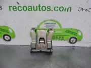 Lichtschalter 96912BR00A Nissan Qashqai (J10) SUV 1.5 dCi DPF (K9K-430(Euro 5))