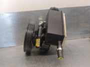 Sonnenblende Rechts 852023D220SR Hyundai Sonata Limousine 2.0i 16V (G4JP)