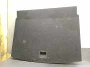 Hutablage 5FF858855 Cupra Formentor SUV 1.5 TSI 16V (DPCA) DPCA