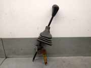 Schalthebel 9109425 Opel MOVANO A Furgoneta (X70) 2.8 DTI (FD)