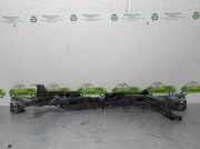 Stoßfängerträger Hinten 6L0807663 Seat Cordoba (6L2) Limousine 1.9 TDI (ATD)