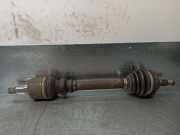 Antriebswelle Links Vorne 3272Q5 Citroën Xantia (X1/2) Schrägheck 2.0 HDi 90 (DW10TD(RHY))