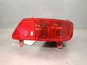 Nebelscheinwerfer Rechts Hinten 9685463580 Peugeot 3008 I (0U/HU) Gro?raumlimousine 1.2 e-THP PureTech 130 (EB2DTS(HNY))