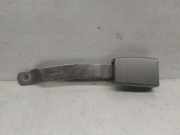 Gürtelschnalle Links Vorne 6Q0857755 Seat Ibiza III (6L1) Schrägheck 1.9 TDI FR (ASZ)