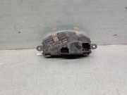 Heizwiderstand A4479063000 Mercedes-Benz V (447.8) Großraumlimousine 2.1 220 CDI, 220 d 16V (OM651.950(Euro 5)