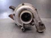 Turbolader 282004X300 Kia Carnival 2 (FIB/FLD) Gro?raumlimousine 2.9 HPDi 16V (J3(CRDI))