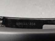 T?rgriff Au?en Links Hinten 865AAA1308 Dodge 2.4