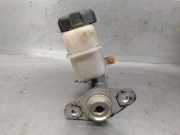 Hauptzylinder BM111028 Hyundai Sonata Limousine 2.0i 16V (G4JP)