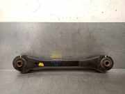Querlenker Links Hinten Unten 55250F2BA0 Hyundai Kona (OS) SUV 1.6 T-GDI 16V (G4FJ)