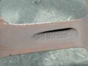 Felge 5P0601025J Seat Leon (1P1) Schrägheck 5-drs 1.9 TDI 105 (BLS)