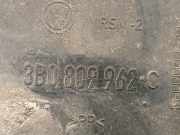 Innenkotfl?gel Rechts Vorne 3B0809962C Volkswagen Passat (3B2) Limousine 1.8 20V (ADR)