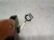 Türgriff Außen Rechts Vorne 806067754R Dacia Sandero III Schrägheck 1.0 TCe 90 12V (H4D-470(H4D-E4))