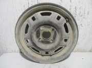 Felge 3293804 Volvo 440 Schrägheck 5-drs 2.0 i GLT E2 (B20F)
