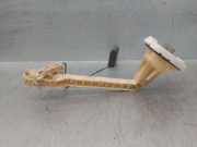 Tankschwimmer A2105422317 Mercedes-Benz E (W210) Limousine 2.6 E-240 V6 18V (M112.914)