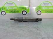 Kraftstoff-Injector 7700112883 Renault I (BA0/1_) 1.9 dTi (BA08, BA0N)