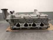 Zylinderkopf ZY371001XB Mazda 3 BERLINA (BK) 1.6 CD Diesel CAT