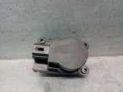 Luftklappe Stellmotor AV6N19E616AA Ford Kuga II (DM2) SUV 2.0 TDCi 16V 150 (T7MA)