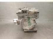 Klima Pumpe 8837052012 Toyota Yaris III (P13) Schrägheck 1.5 16V Hybrid (1NZ-FXE)