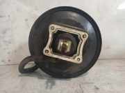 Handbremshebel 25716230 Cadillac CTS I Limousine 3.2 V6 24V (LA3)