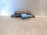Antenne H110129 Nissan Juke (F15) SUV 1.6 16V (HR16DE(Euro 5))
