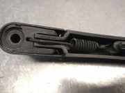 Scheibenwischer Hinten 988112W000 Hyundai Santa Fe III (DM) SUV 2.2 CRDi R 16V 4x2 (D4HB)