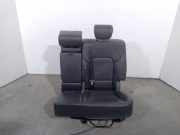 Sitz Links Hinten 891002W631ZZN Hyundai Santa Fe III (DM) SUV 2.2 CRDi R 16V 4x2 (D4HB)