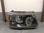 Scheinwerfer Rechts AH3213W029 Land + Range Rover Range Rover Sport (LS) Geländewagen 3.0 S TDV6 (306DT)