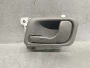 Türgriff Innen Links Hinten MB782795 Mitsubishi Space Wagon (N3/N4) Großraumlimousine 2.0 GLXi 16V (4G63)