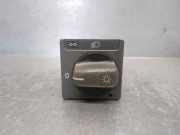 Lichtschalter 8622022 Volvo S70 Limousine 2.5 20V (B5254FS)