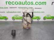 Tankschwimmer 170110001R Renault III (BT0/1) 2.0 dCi (BT01, BT08, BT09, BT0E, BT0K, BT12, BT1C, BT1D,...