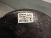 Bremskraftverstärker 51811424 Fiat Doblo Cargo (263) Van 1.3 MJ 16V DPF Euro 5 (263.A.2000)