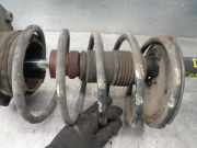 Stoßdämpfer Rechts Vorne 746747 Fiat Tempra (159) Limousine 1.8 i.e. SLX (159.A.4046)