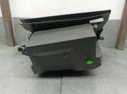 Handschuhfach AM51R06044AG Ford Grand C-Max (DXA) GroÃŸraumlimousine 1.6 TDCi 16V (T1DA)