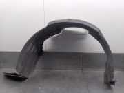 Klima Leitung 31694876 Volvo XC40 (XZ) SUV 2.0 D4 AWD Geartronic 16V (D4204T12)