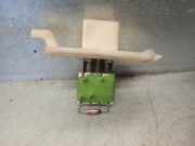 Heizwiderstand 1804471 Ford TRANSIT CUSTOM KOMBI 2.2 TDCi CAT