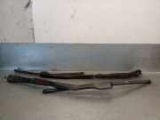 Scheibenwischer Rechts Vorne 61619448920 BMW 3 serie (G20) Limousine 330e 2.0 TwinPower Turbo 16V (B48-B20B)