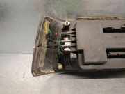 R?cklicht Rechts 675122G Peugeot I (15B) 1.8 Turbo Diesel